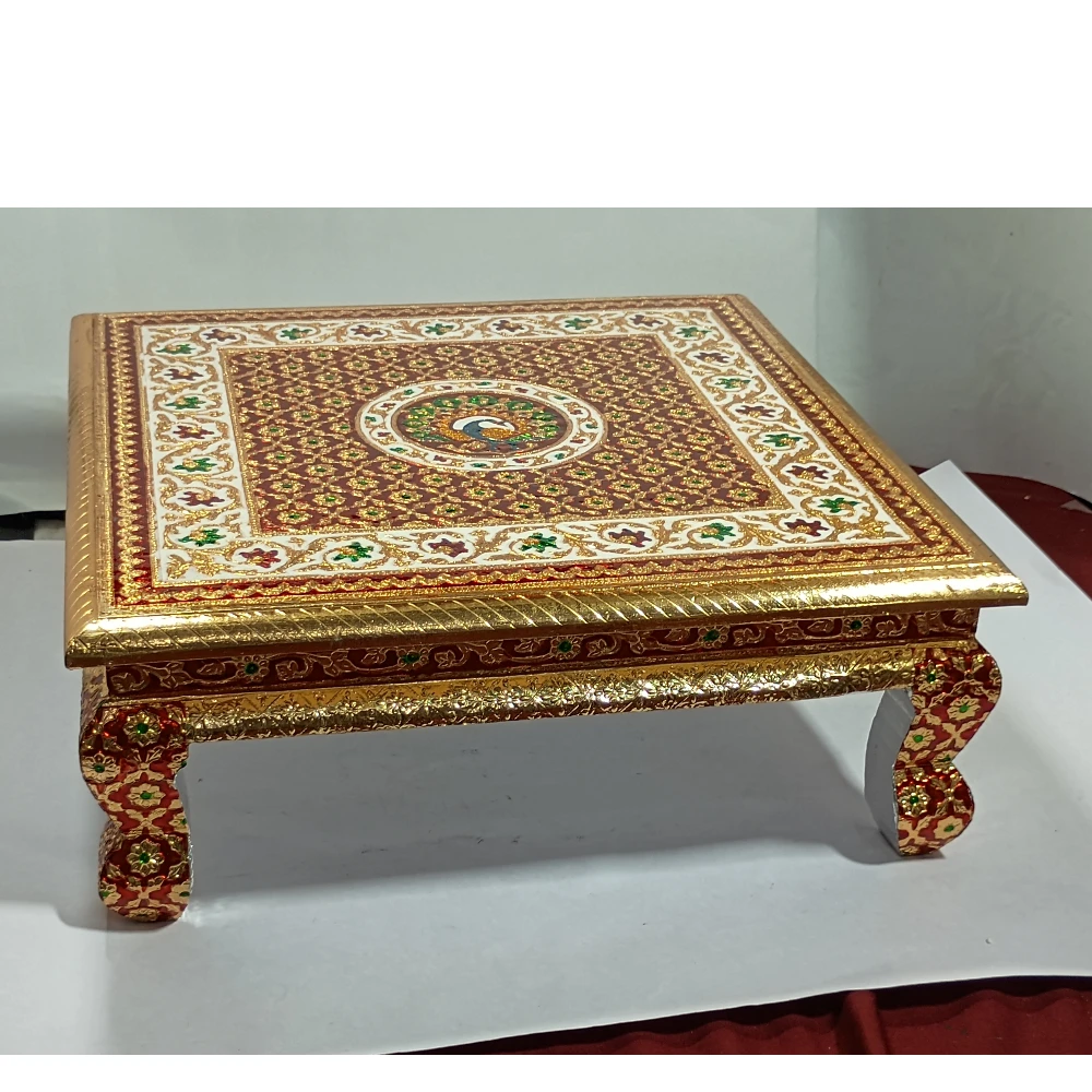 Chowki-18No-Z01448