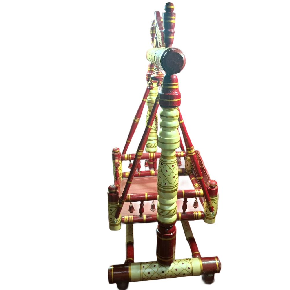 Jhula-13No-Z05161