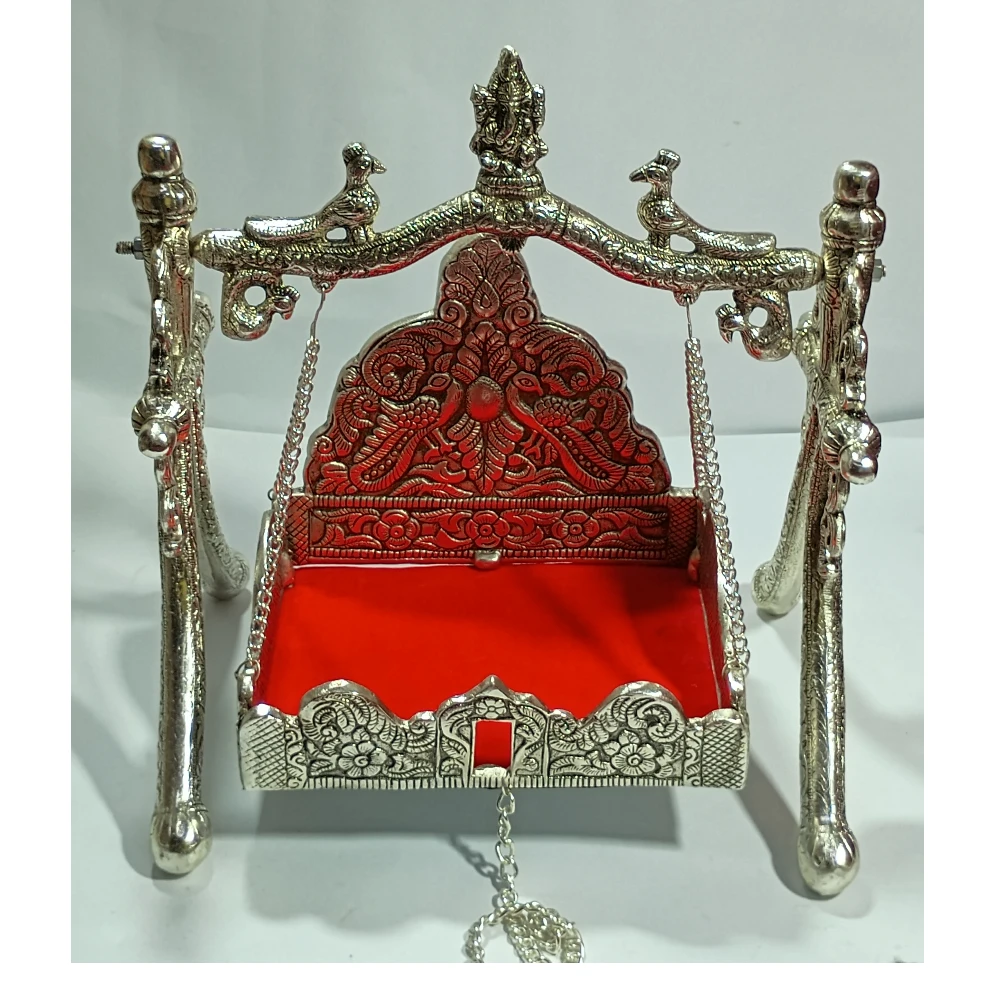 Jhula-7No-Z01298