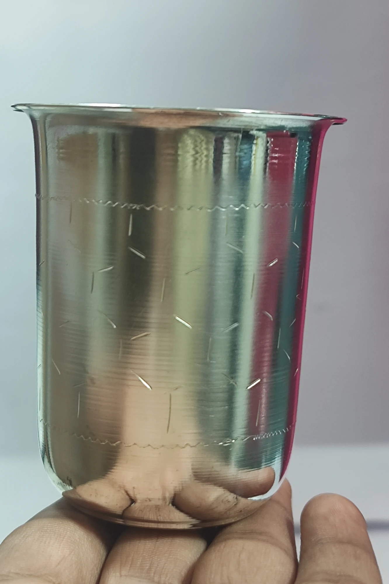 Glass-3No-T00019
