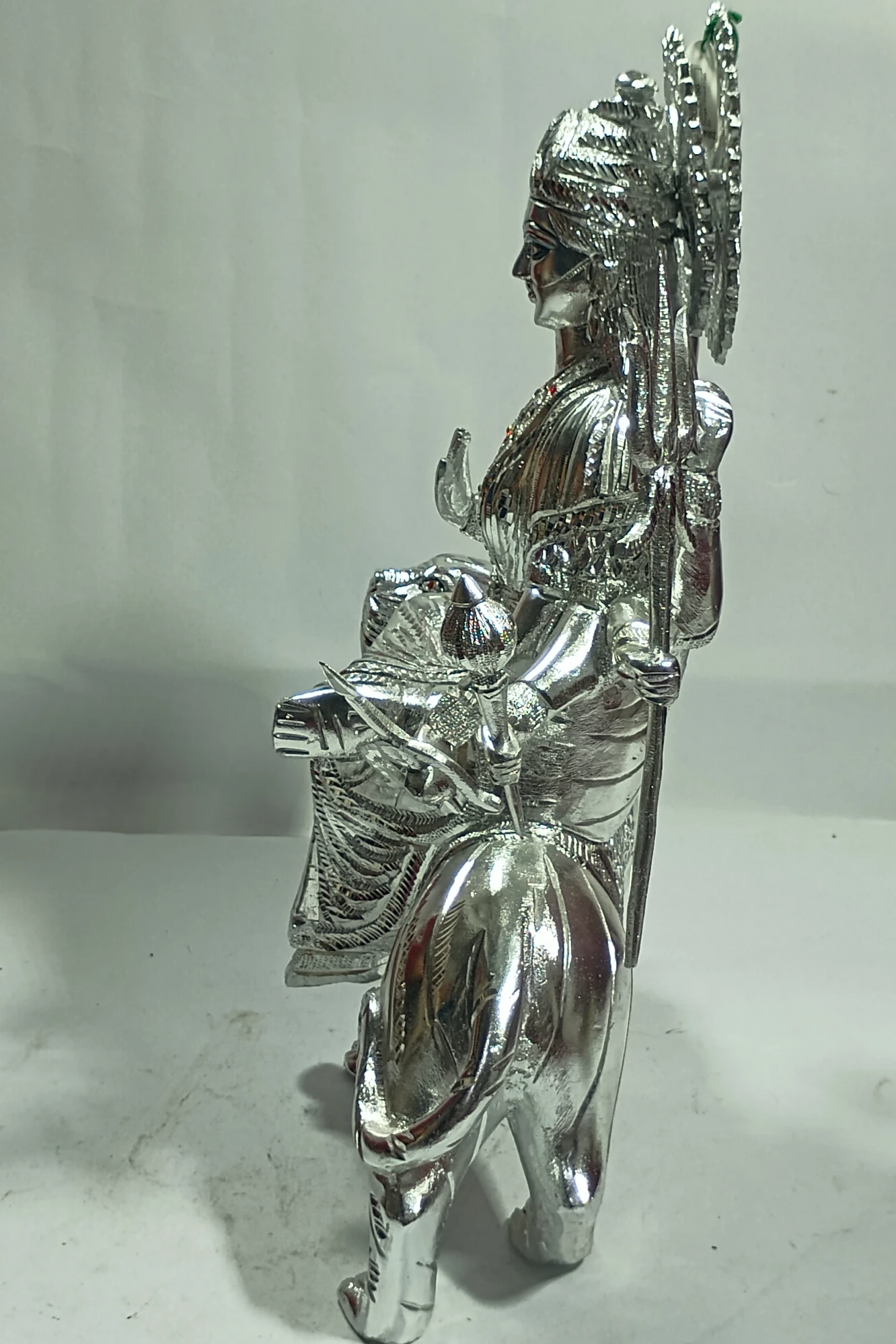 Durga-16No-Z08409