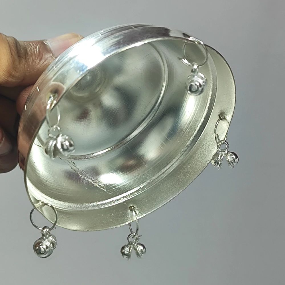 Chhatar-3.25No-Z00352
