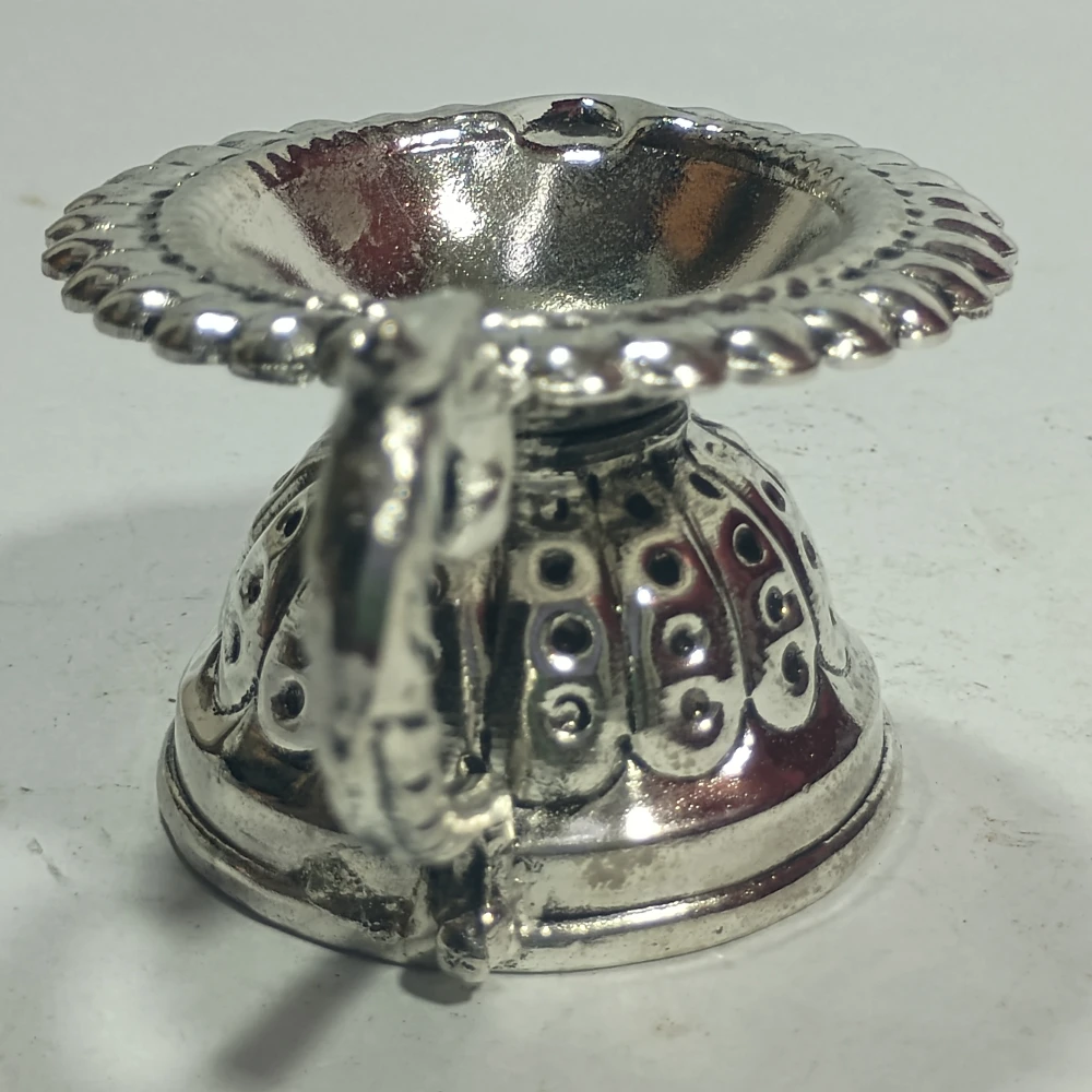 Diya-2No-Z06149