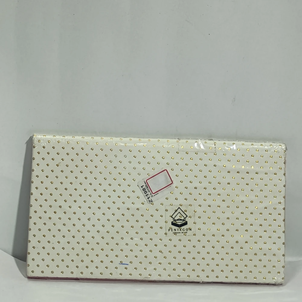 Two  Oval Coins-No-Z11981