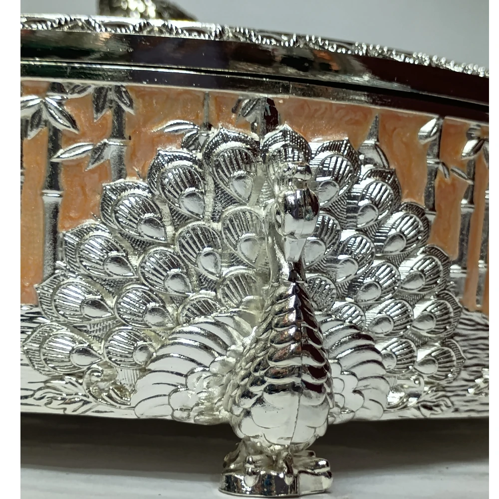 Dry Fruit Box-9No-Z12443