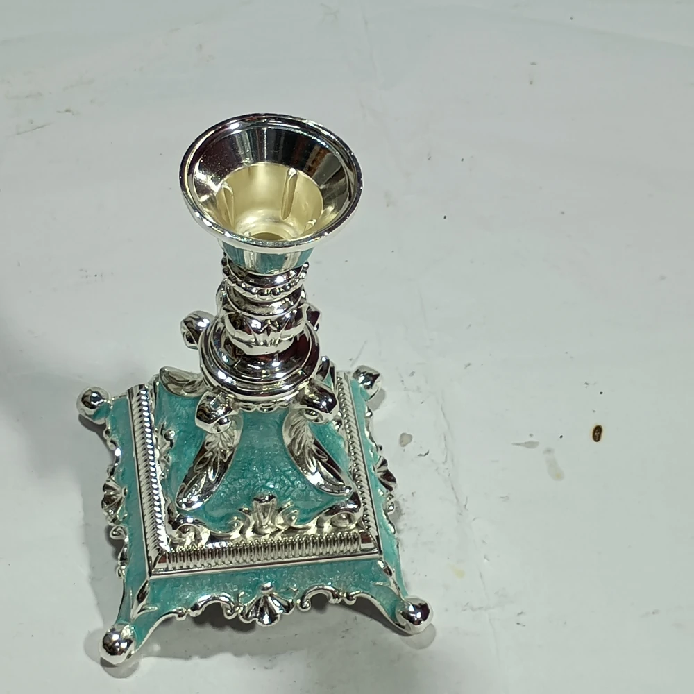 Candel Stand-6.5No-Z12050