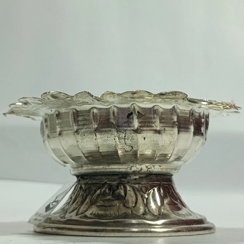 Diya-2No-Z09975