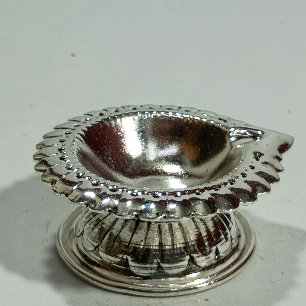 Diya-1.5No-Z11118