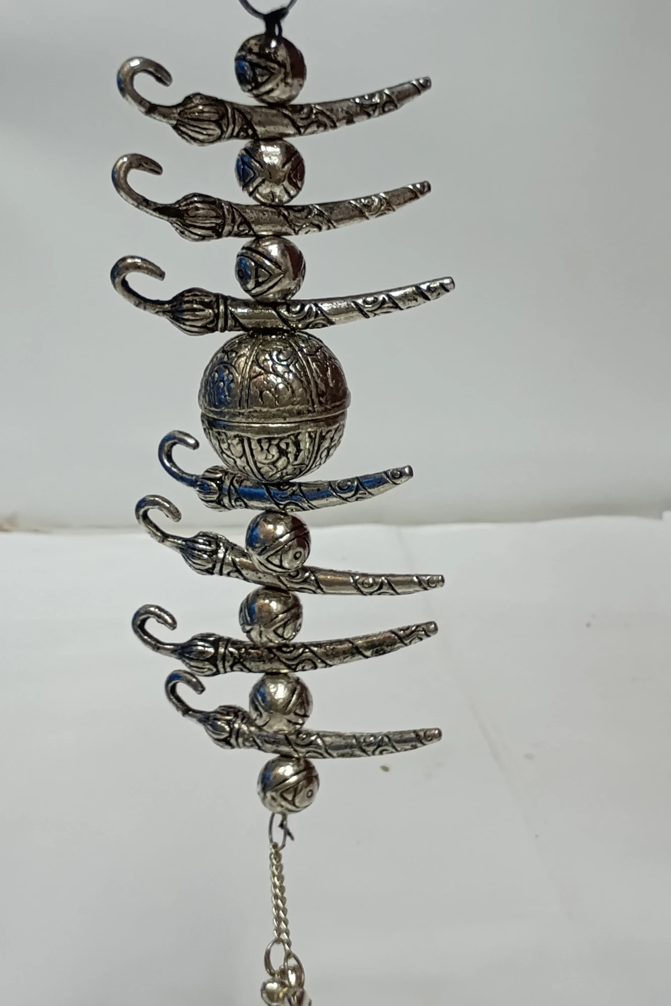 Nibu Mircha-10No-Z04349