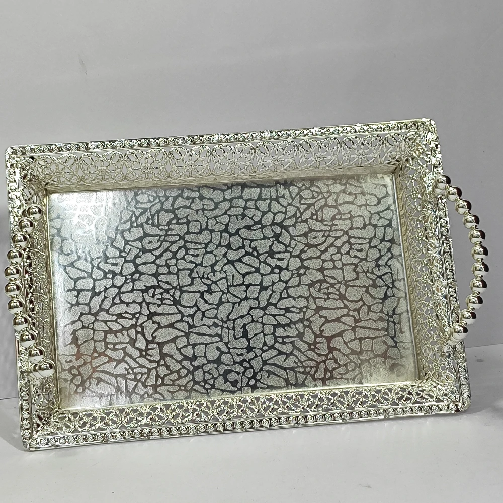 Tray-8.5No-Z13003