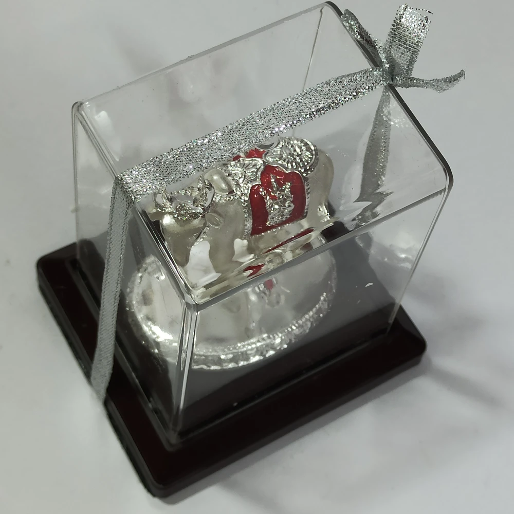Cowcalf with Cabinet-4.5No-Z13038