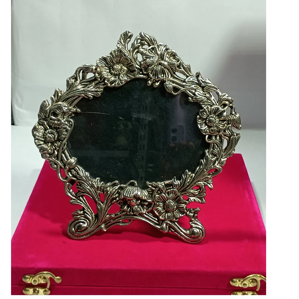 Photo Frame-9No-Z10227