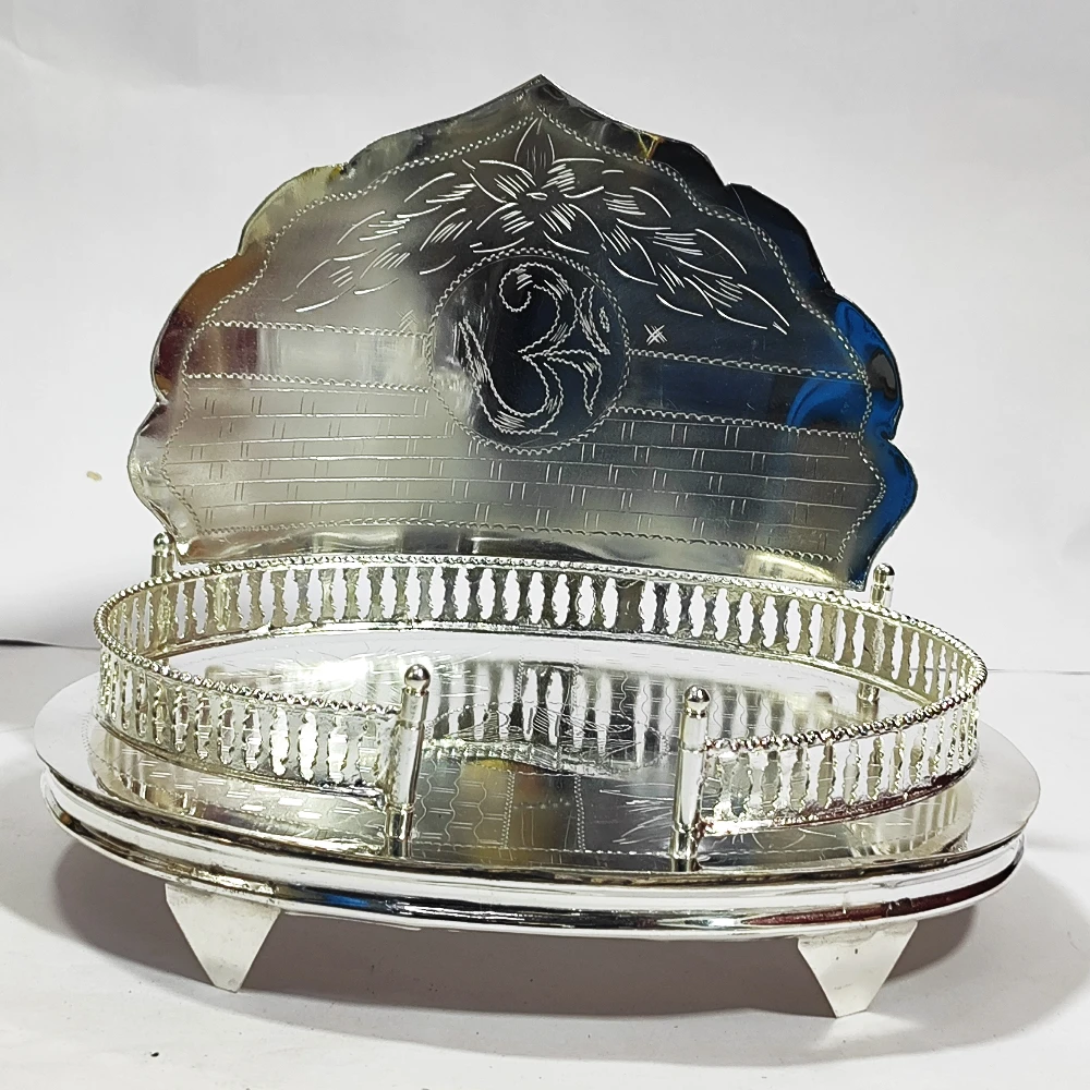 Singhasan-8No-Z12849