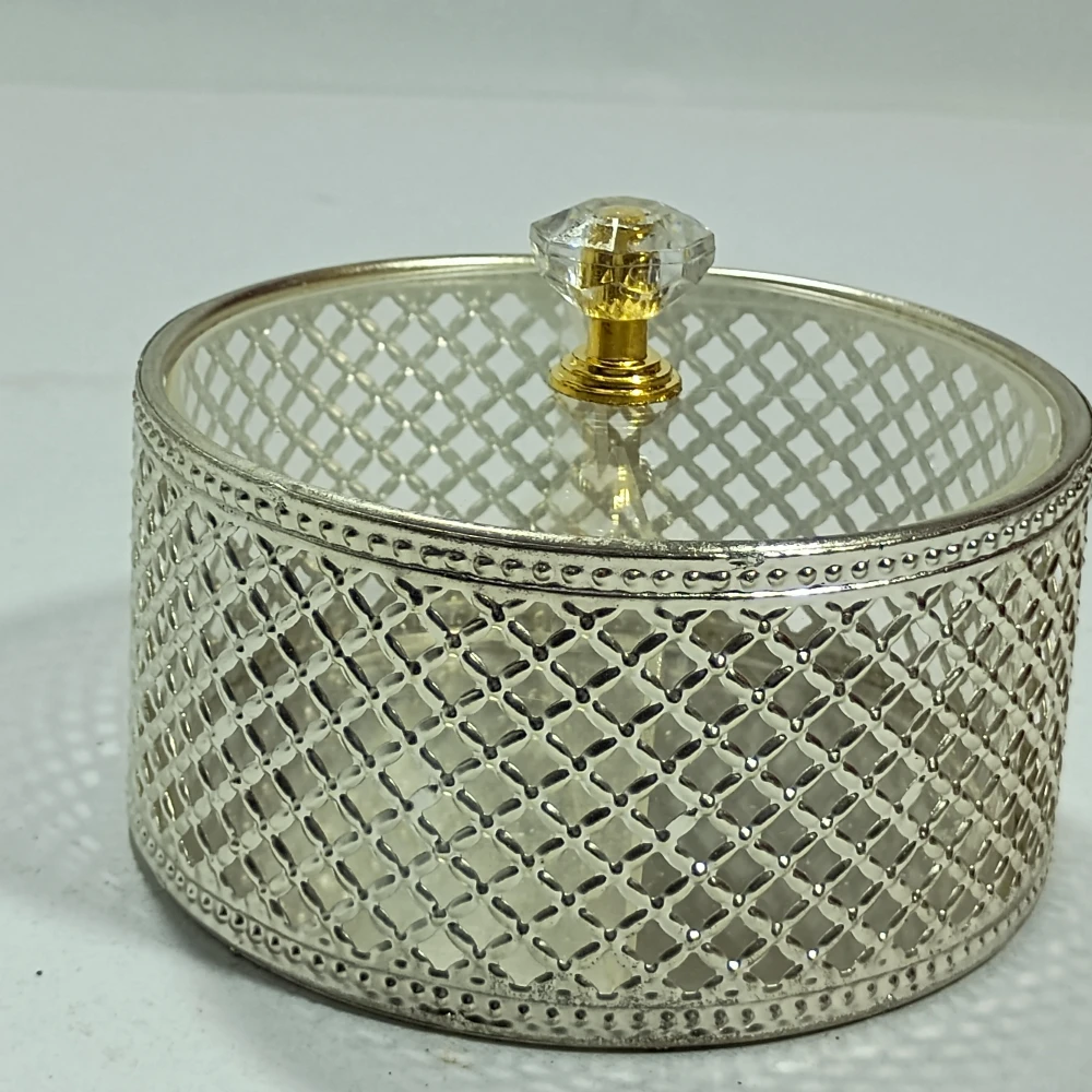Dry Fruit Box -3No-Z10487