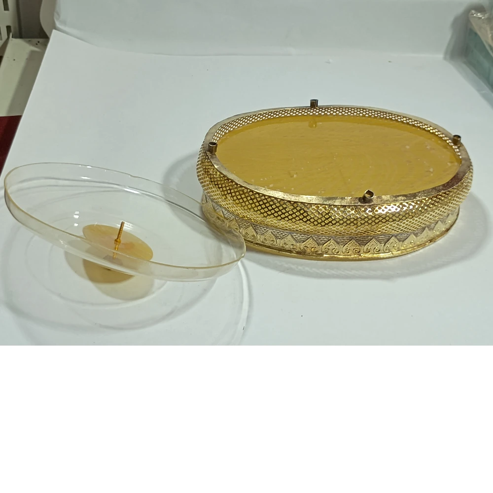 Dry Fruit Box-4No-Z00071