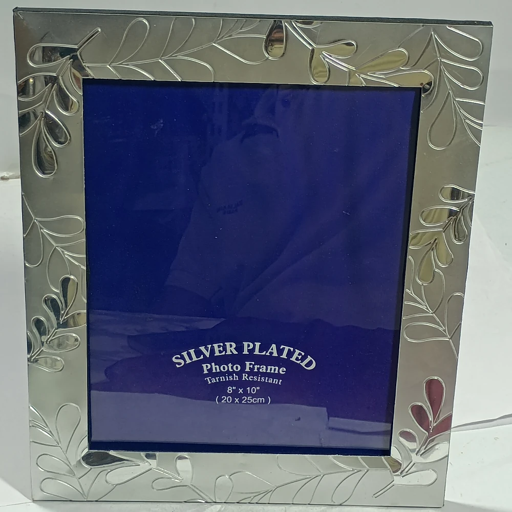 Photo Frame-8X10No-Z03518