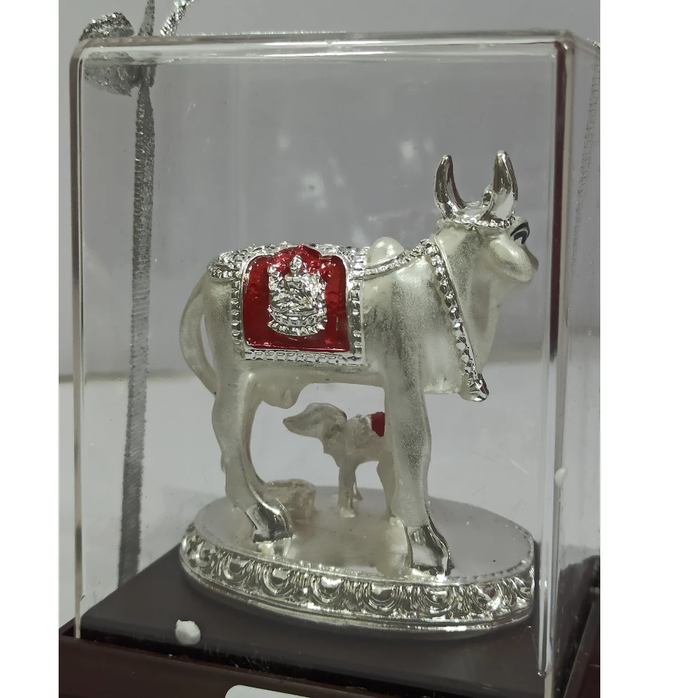 Cowcalf with Cabinet-4.5No-Z13038