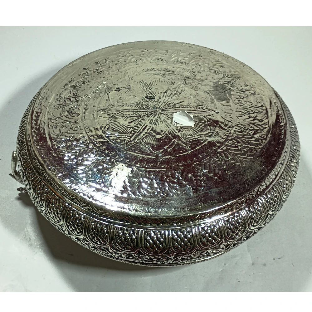 Urli-4.5No-Z12060