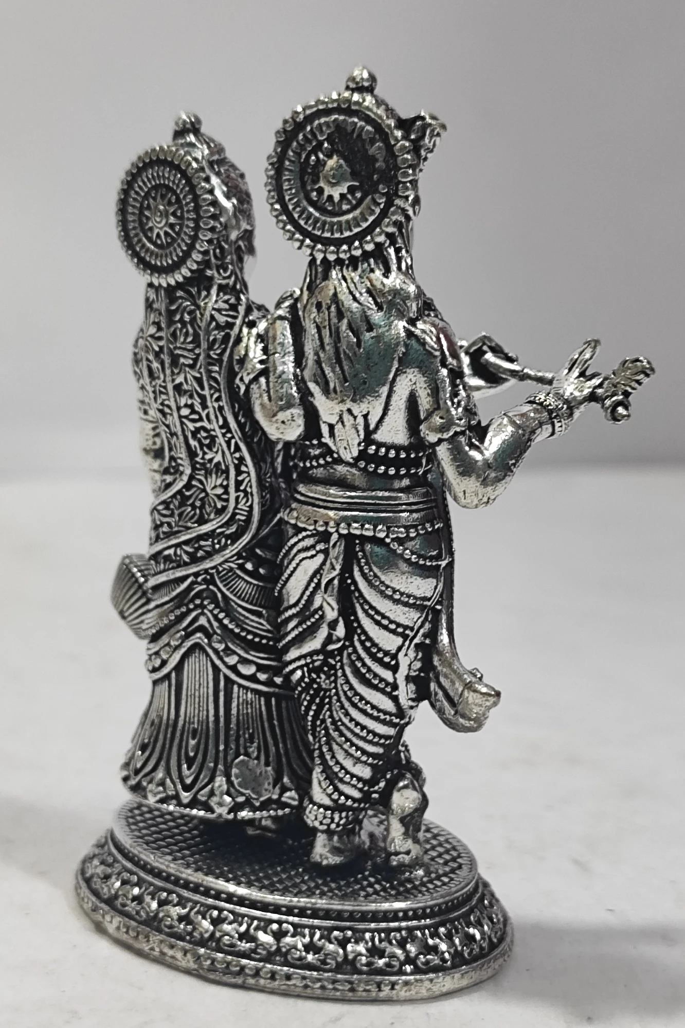 Radha  Krishan-3.25No-Z13189