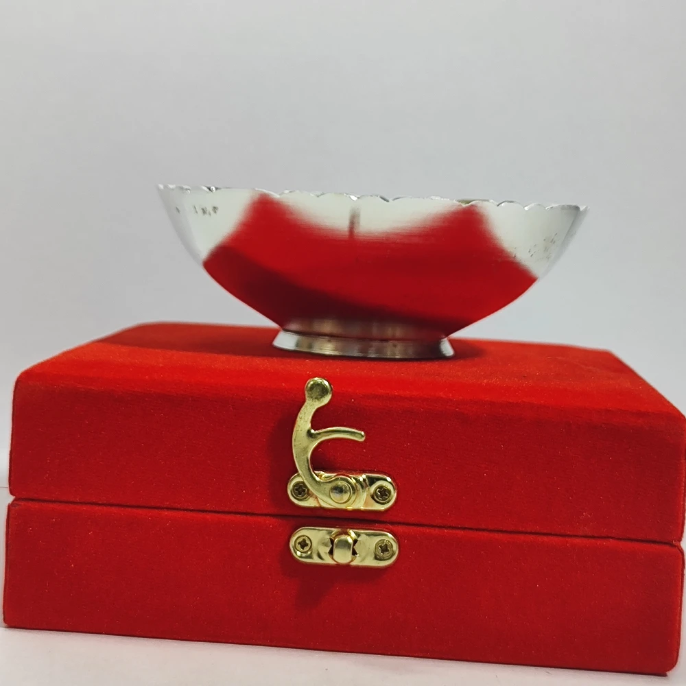 Bowl-5No-Z11261