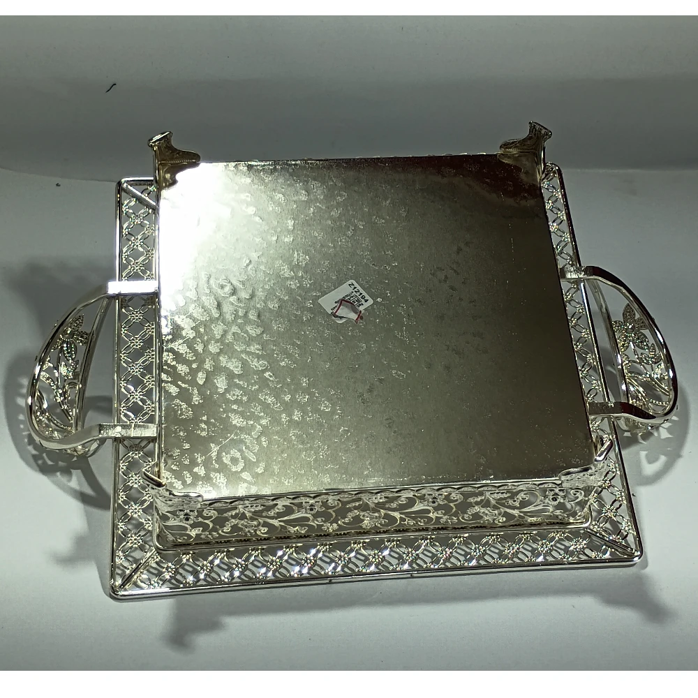 Tray-11No-Z12194
