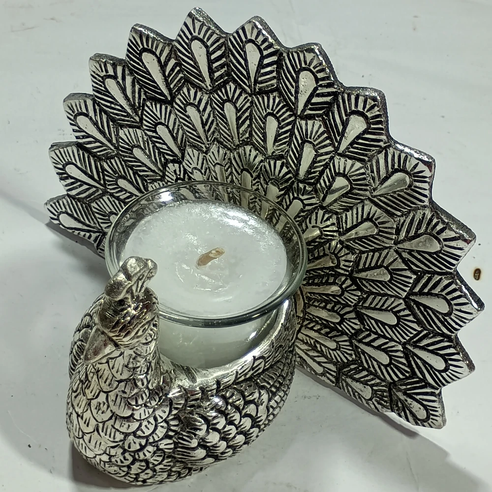 Candel Stand-5.5No-Z11442