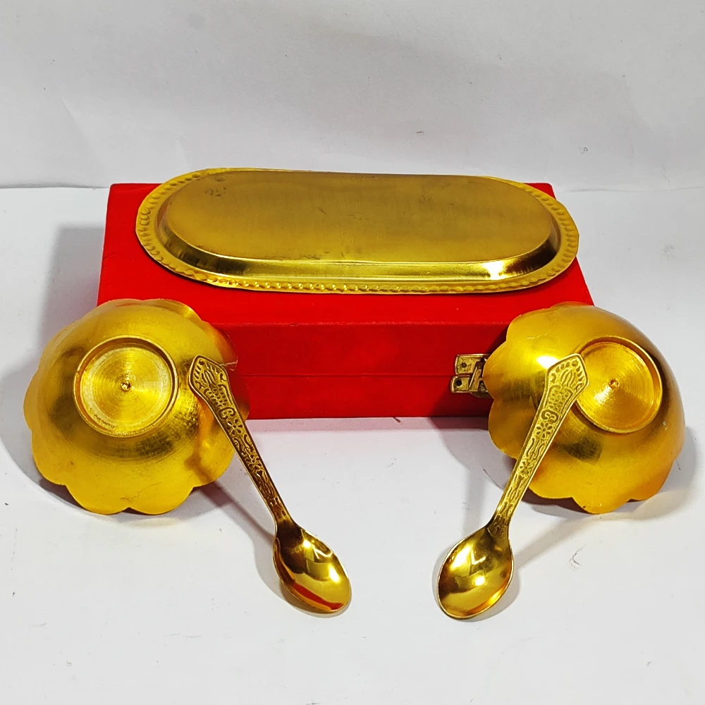 Two Bowl-3.5No-Z08340