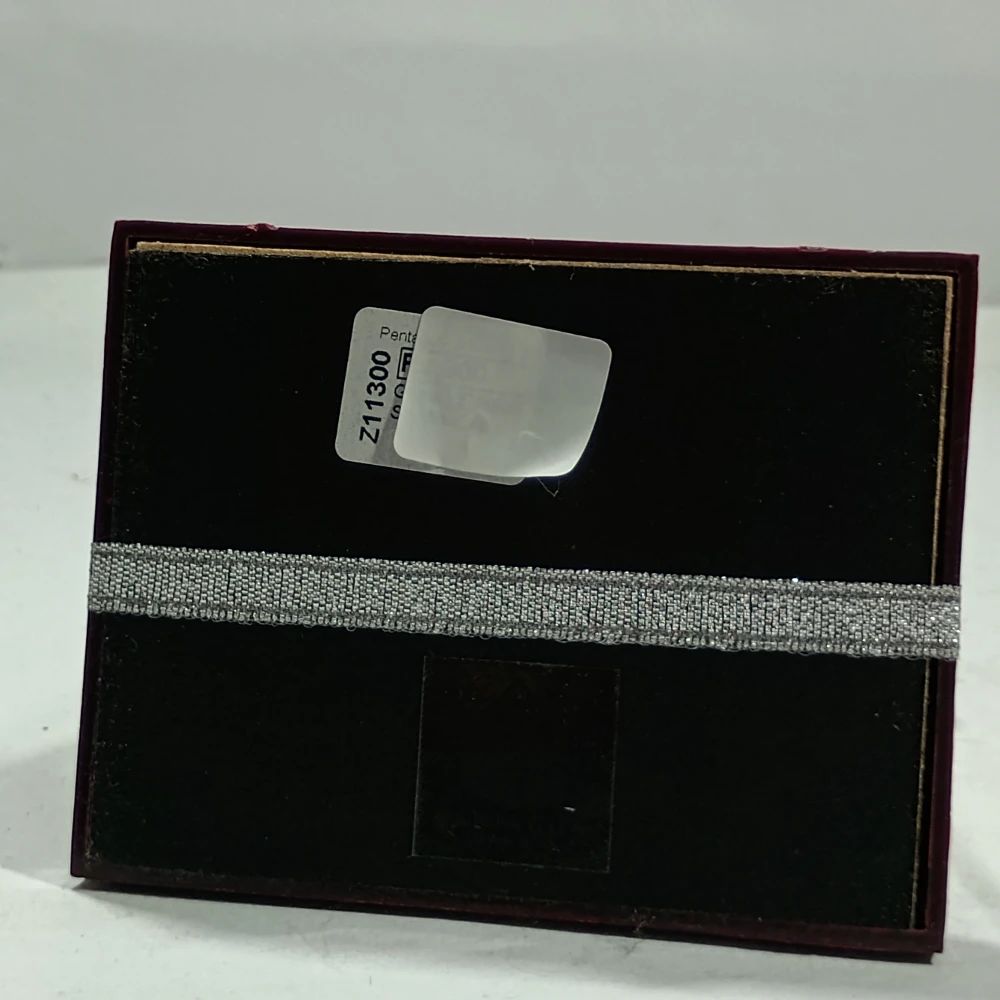 Gopal-3.5No-Z11300