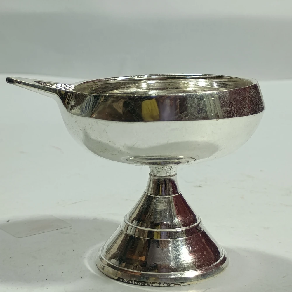 Diya-2.5No-Z10267