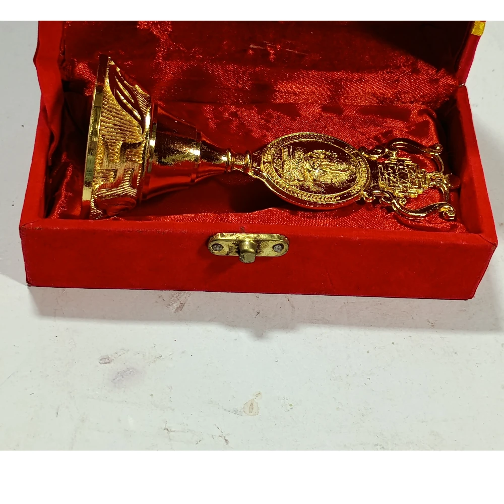 Ghanti-5No-Z09659