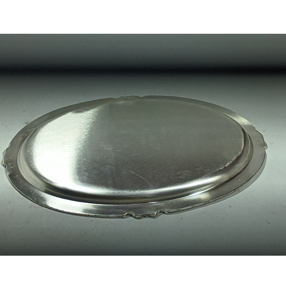 Tray-8No-Z12255