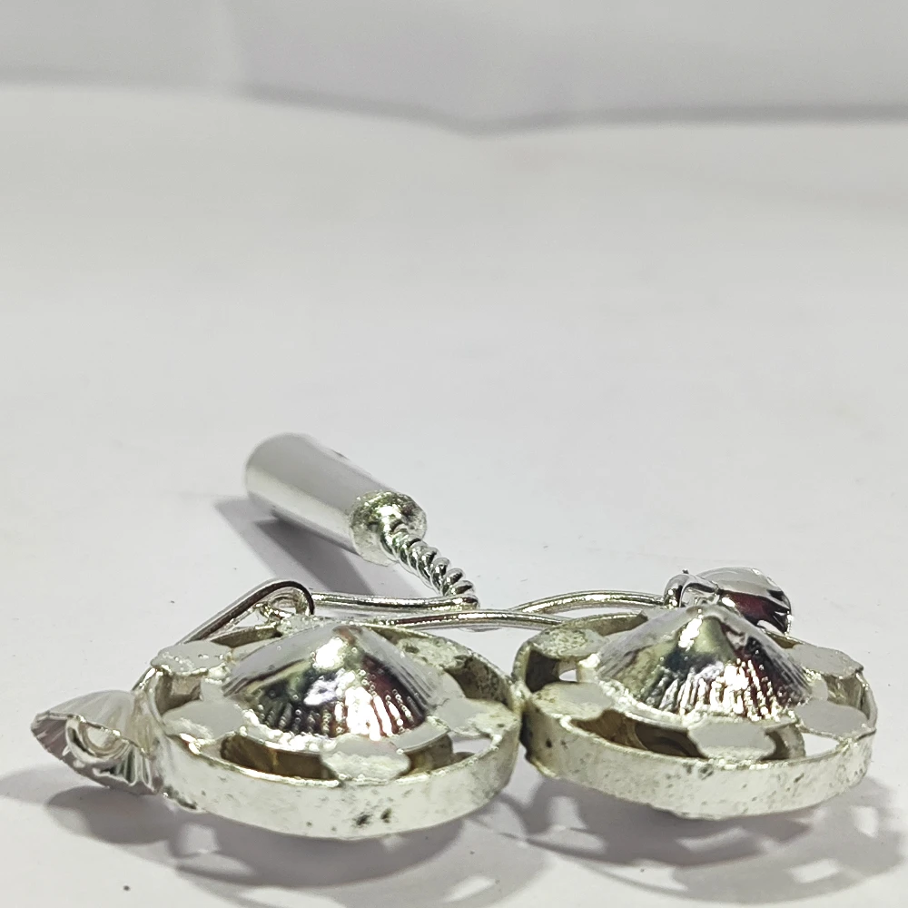 Jhunjhuna-3.5No-Z00621