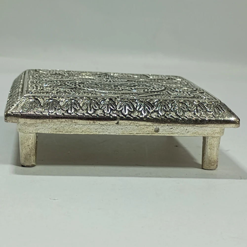 Chowki-3.75No-Z12481