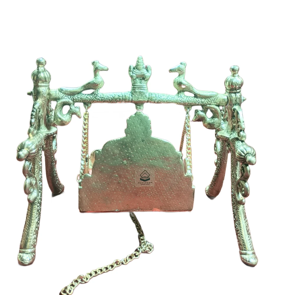Jhula-4.5No-Z03058