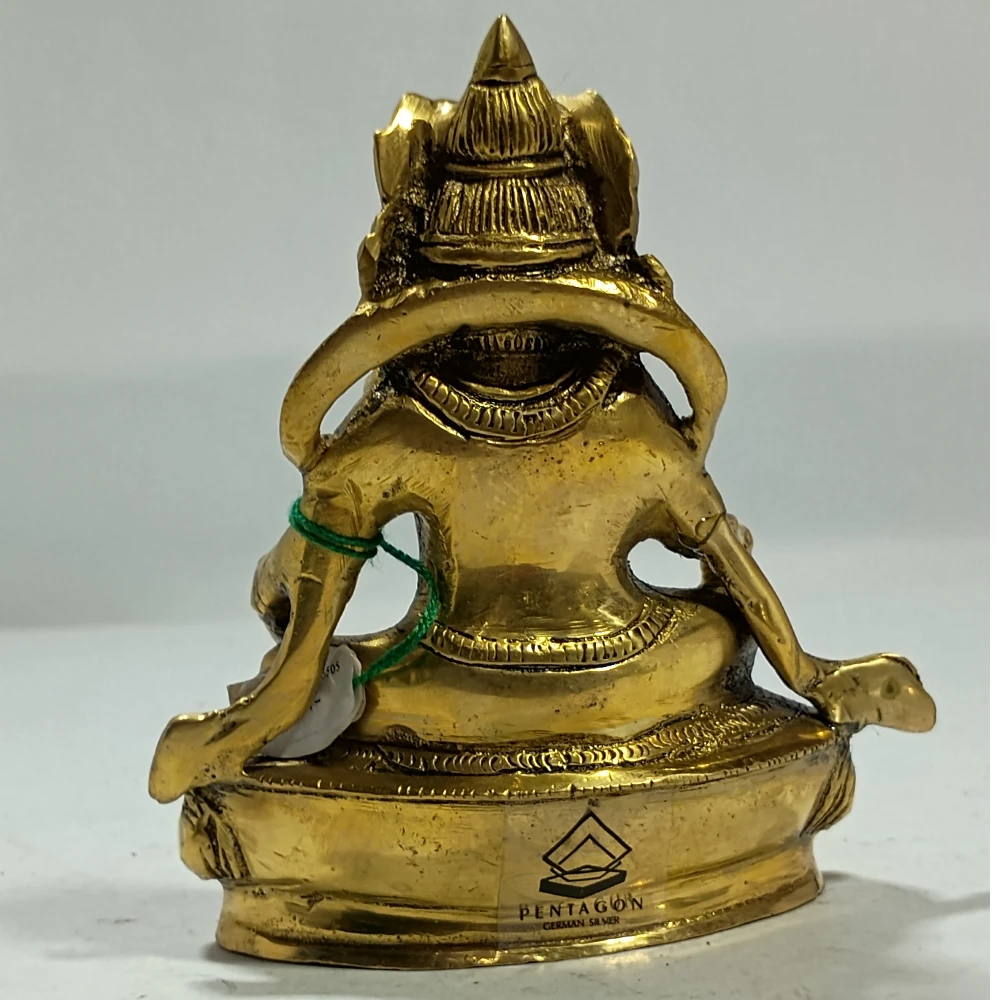 Kuber-5.5No-Z05370