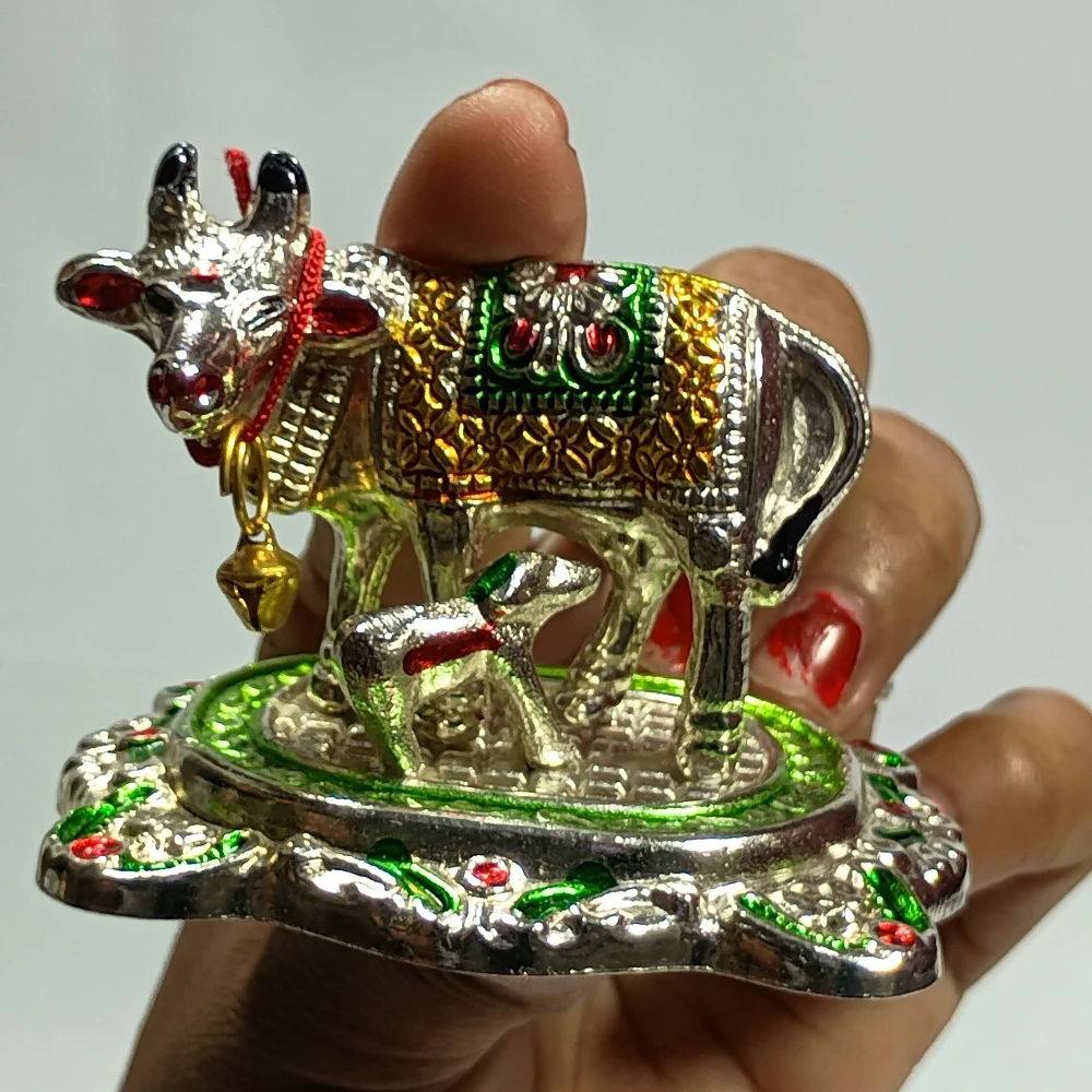 Cow-2.5No-Z11690