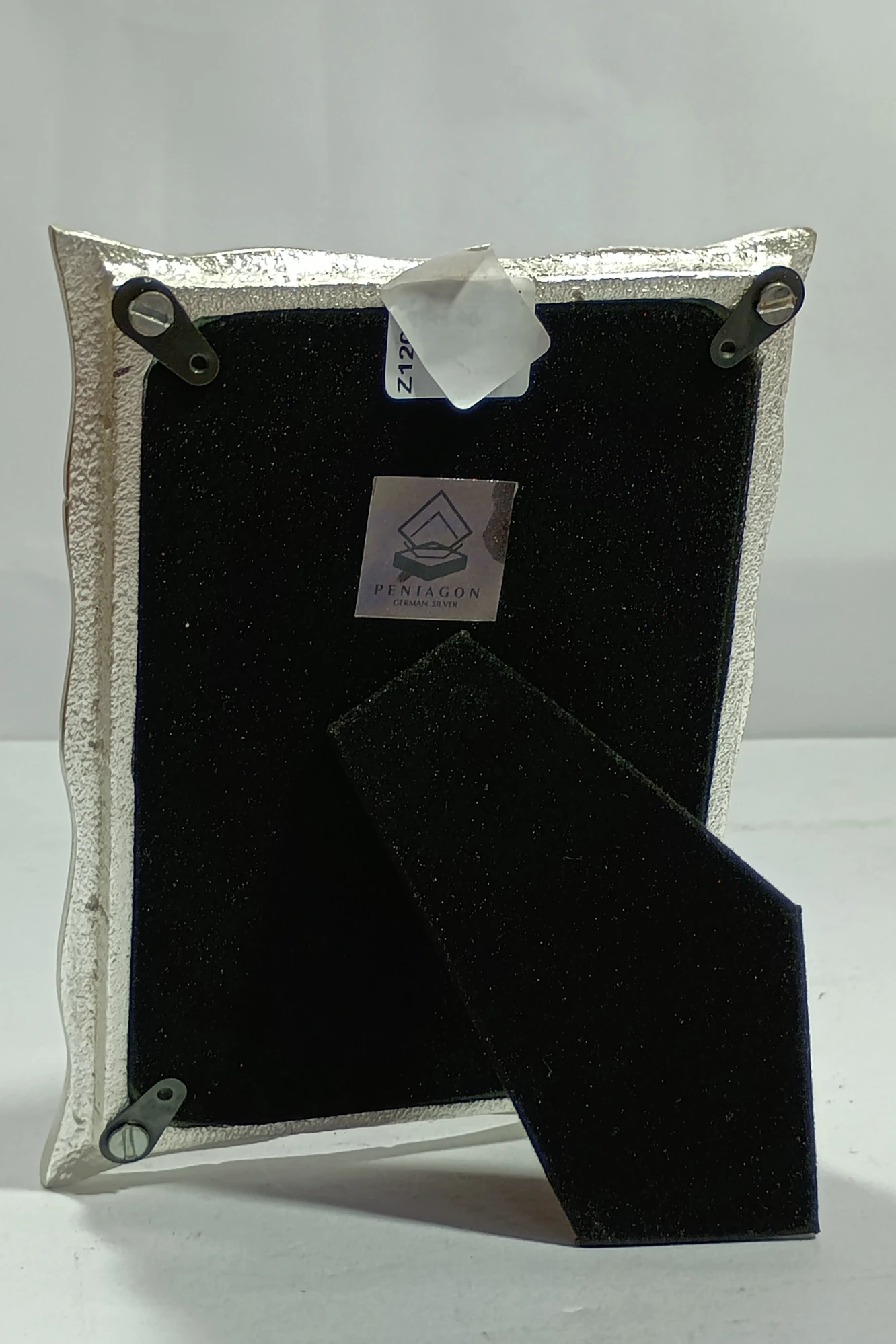 Photo Frame-4 X6 No-Z12024