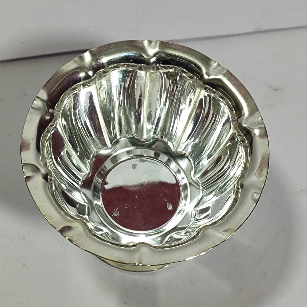 Bowl-2.5No-Z10201