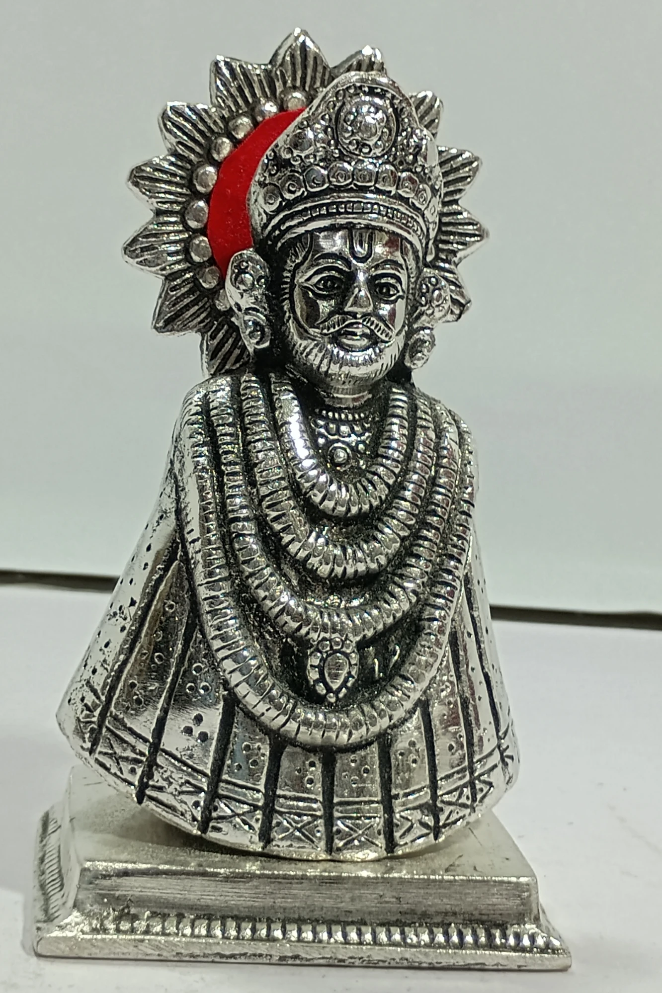 Khatu Shyam-6No-Z08301
