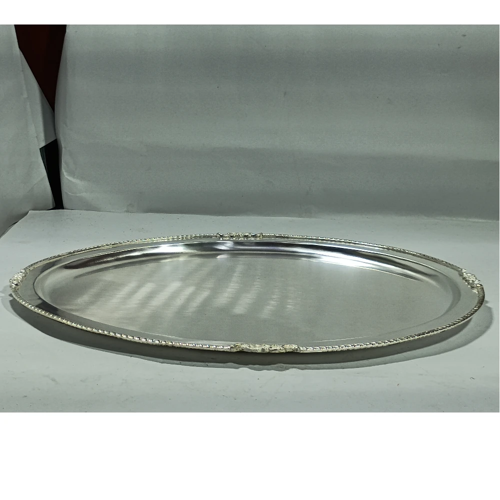 Tray-12No-Z12253