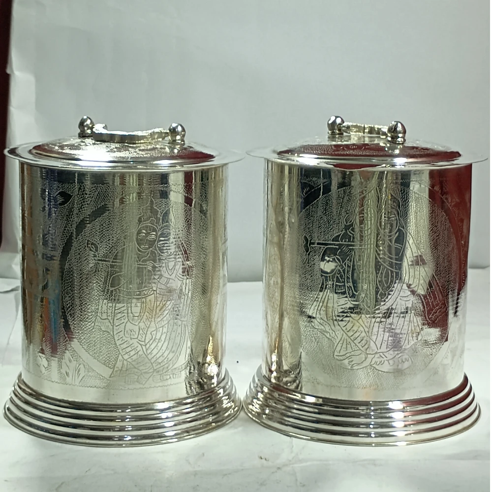 Two Tanki-9No-Z12385