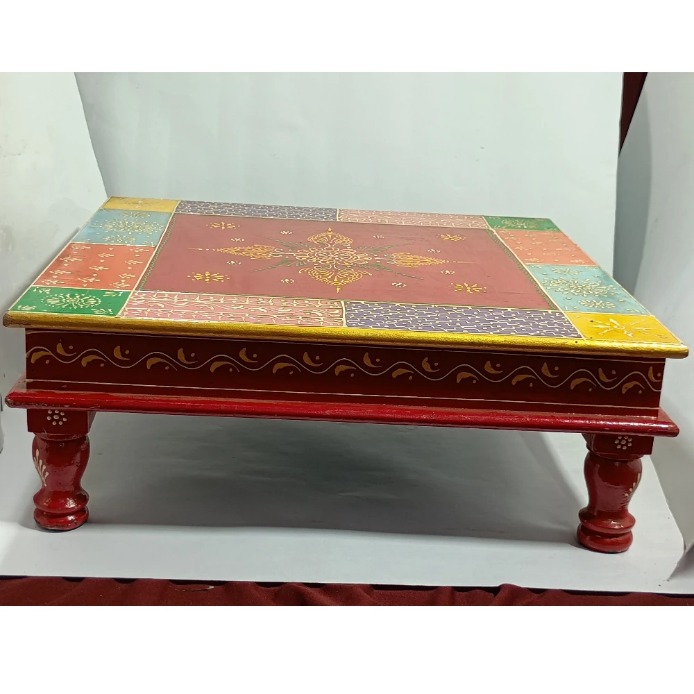 Chowki-18No-Z07696