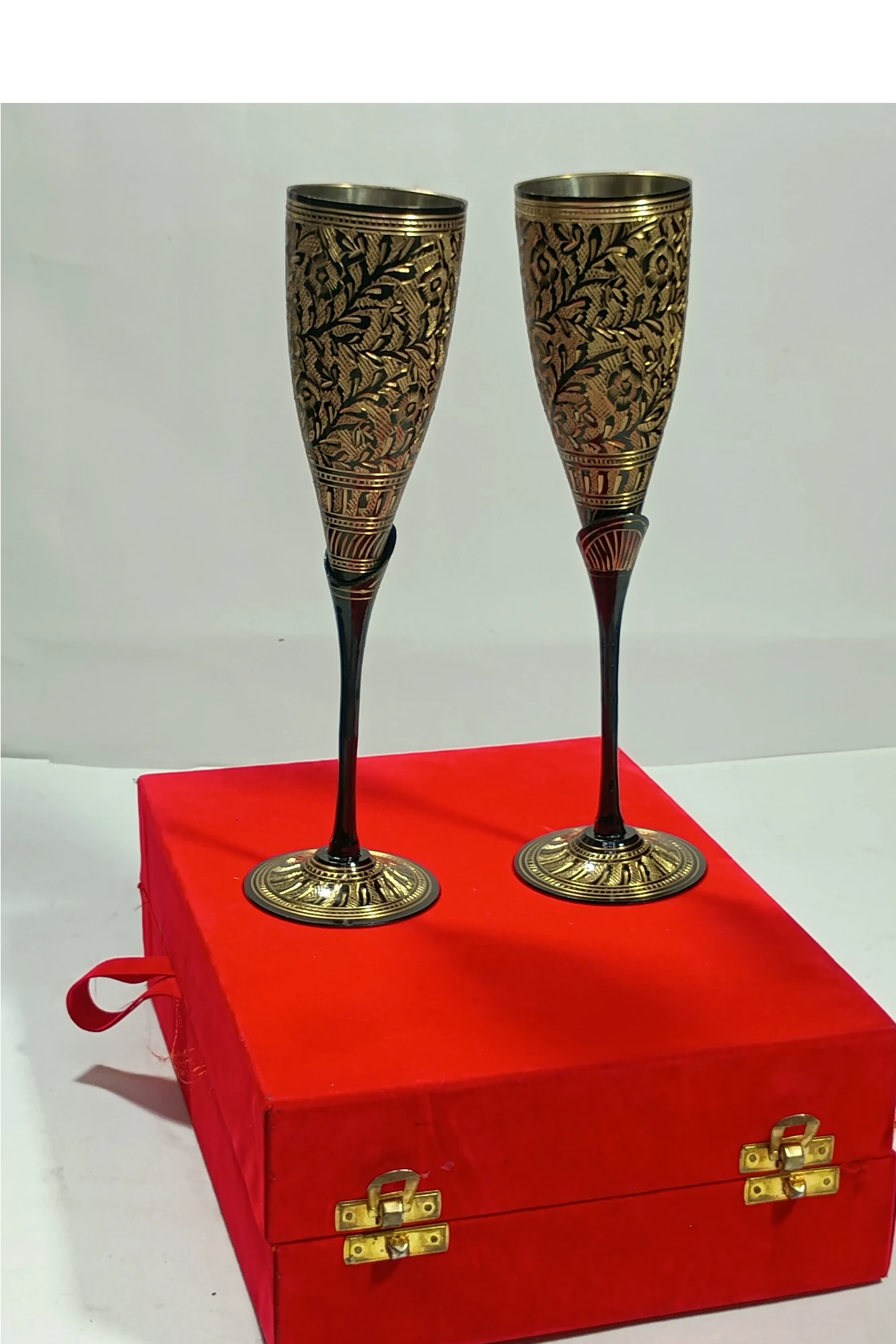 Wine Glass-9.5No-Z07862