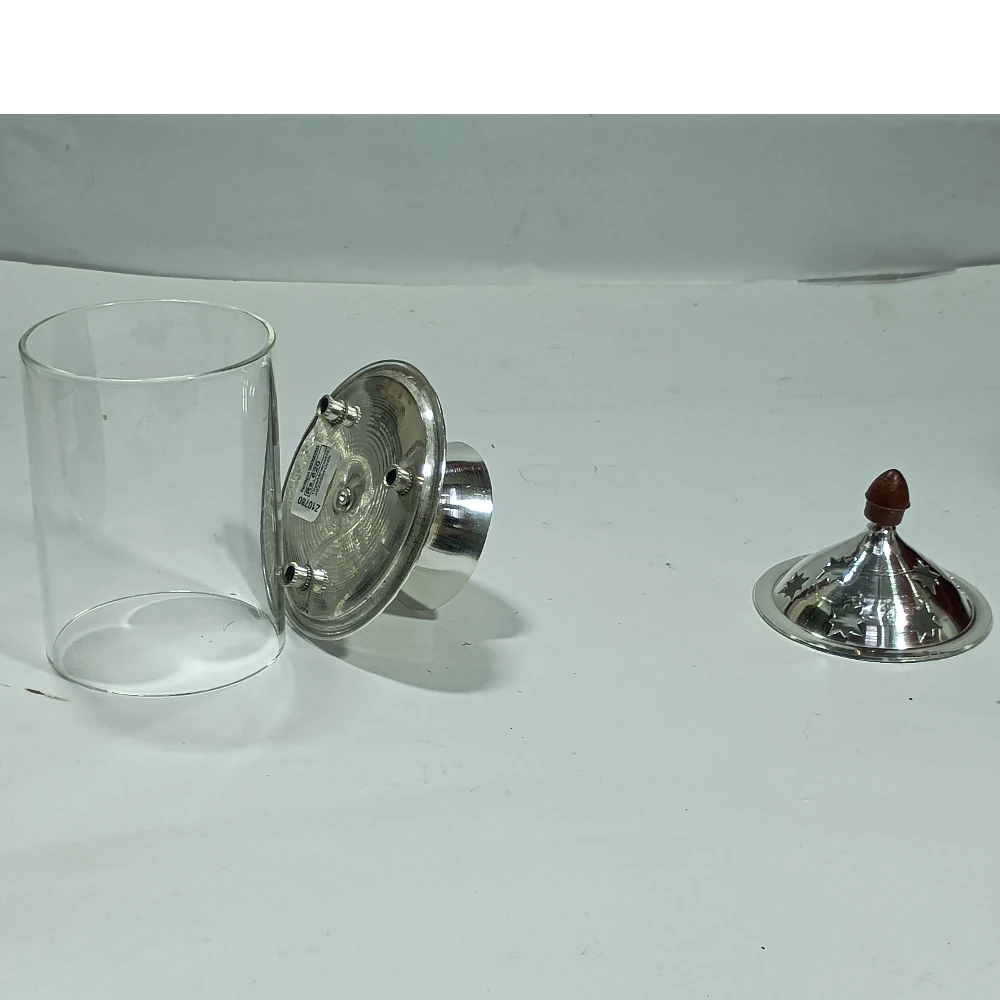 Akhand Diya-6No-Z10780