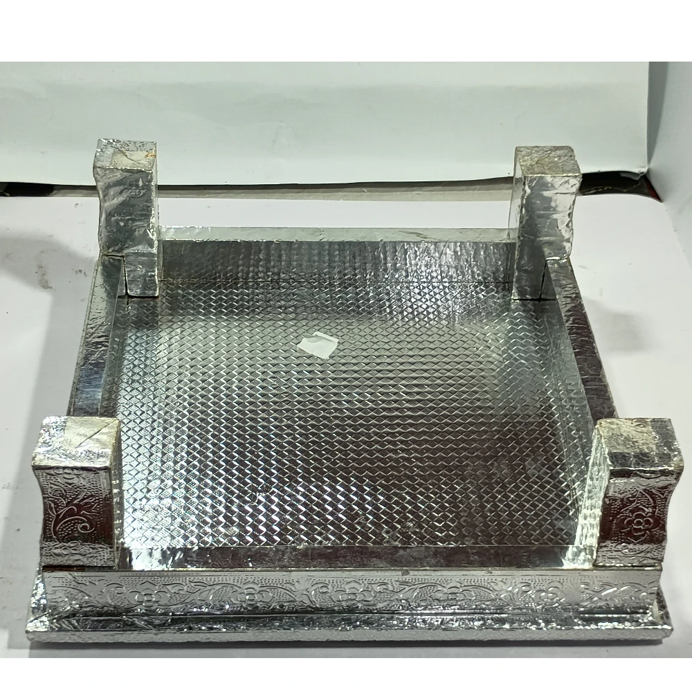 Chowki-15No-Z02966