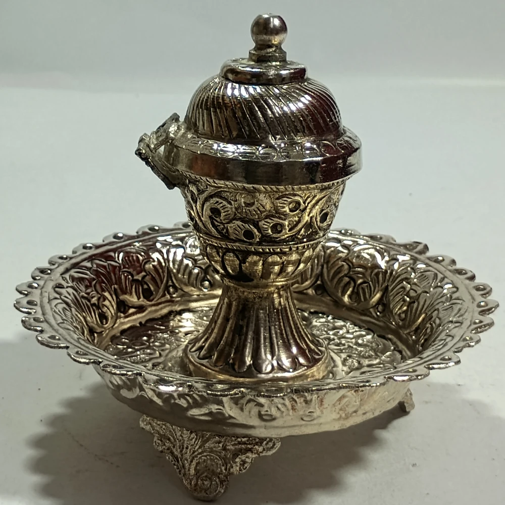Sindur Dani-5No-Z10271