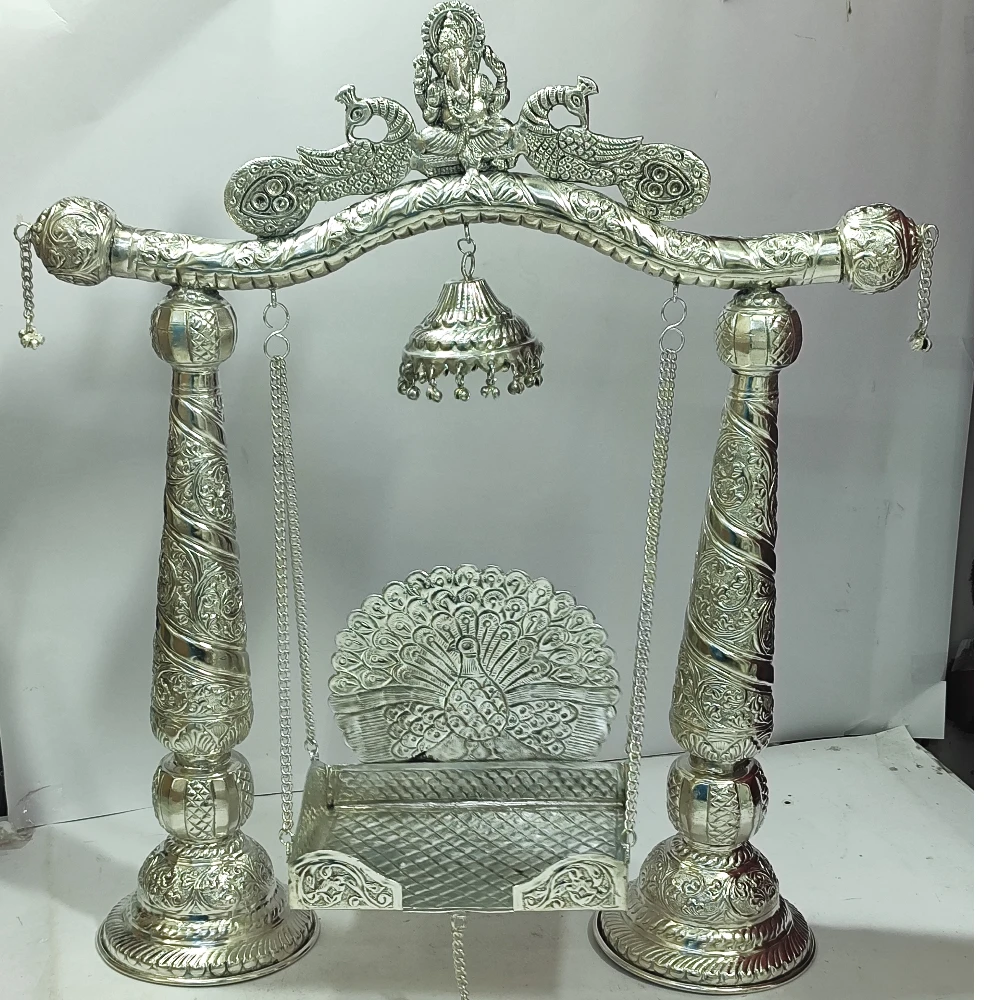Jhula-7.5No-Z13140