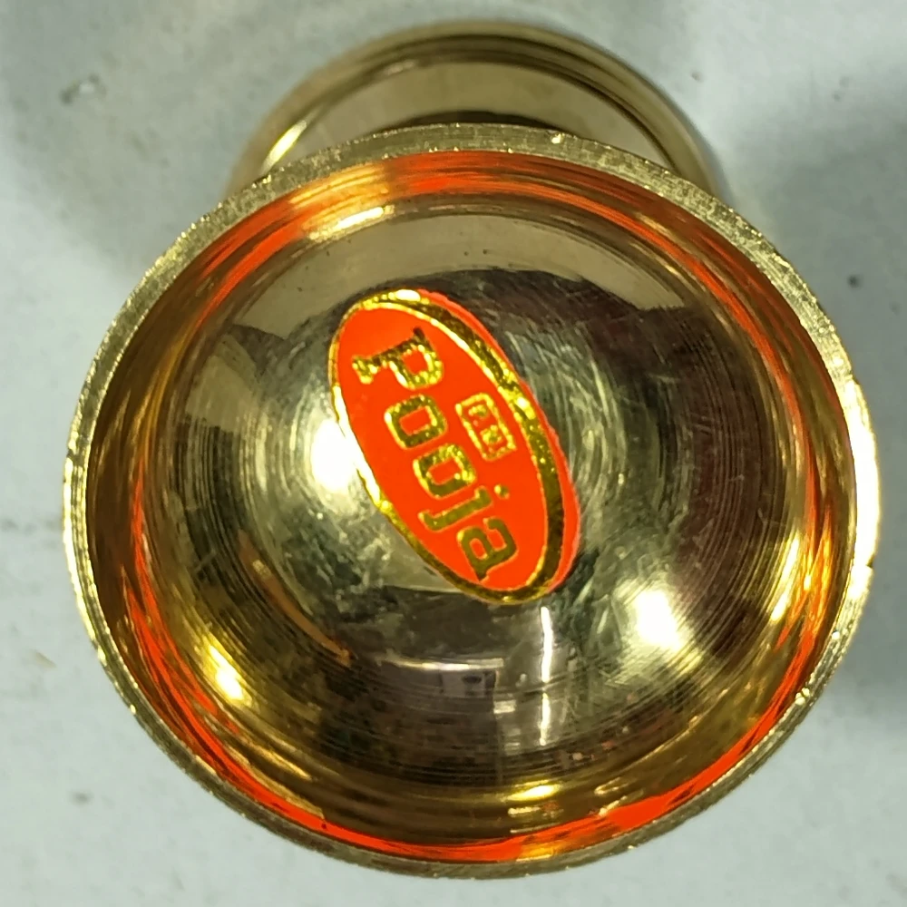 Diya-2No-Z09530