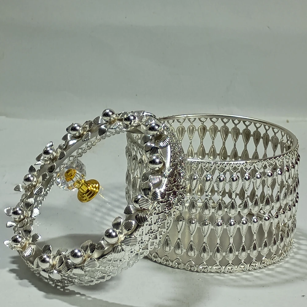 Dry Fruit Container-5No-Z12033