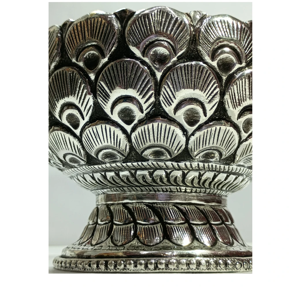 Bowl-5No-Z11091